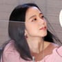 10번째 이미지