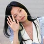 9번째 이미지