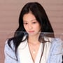 8번째 이미지
