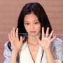 7번째 이미지