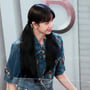 5번째 이미지