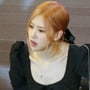 4번째 이미지