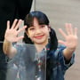 3번째 이미지