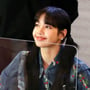 2번째 이미지