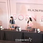 1번째 이미지