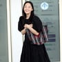 13번째 이미지