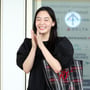 12번째 이미지