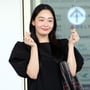 11번째 이미지