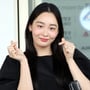 10번째 이미지
