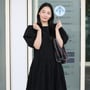 9번째 이미지