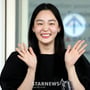 8번째 이미지