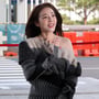 7번째 이미지