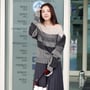 6번째 이미지