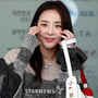 2번째 이미지