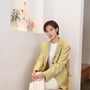5번째 이미지