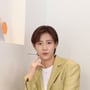 4번째 이미지