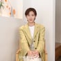 3번째 이미지