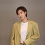 2번째 이미지