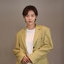 1번째 이미지
