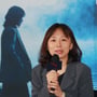 14번째 이미지