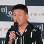 13번째 이미지