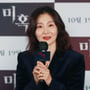 12번째 이미지