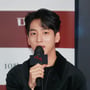 11번째 이미지