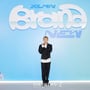 4번째 이미지