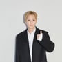 1번째 이미지