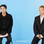 5번째 이미지