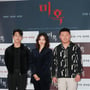 10번째 이미지