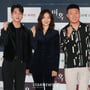 9번째 이미지