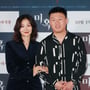 8번째 이미지