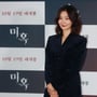 7번째 이미지