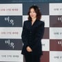6번째 이미지