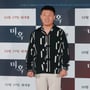 5번째 이미지