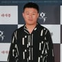 4번째 이미지