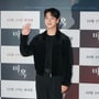 3번째 이미지