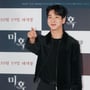 2번째 이미지