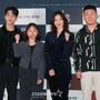 1번째 이미지