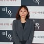 15번째 이미지