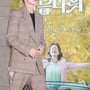 22번째 이미지