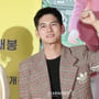 21번째 이미지