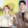 20번째 이미지