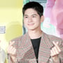 10번째 이미지