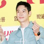 30번째 이미지