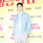 29번째 이미지