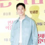 28번째 이미지
