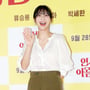 26번째 이미지