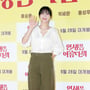 25번째 이미지